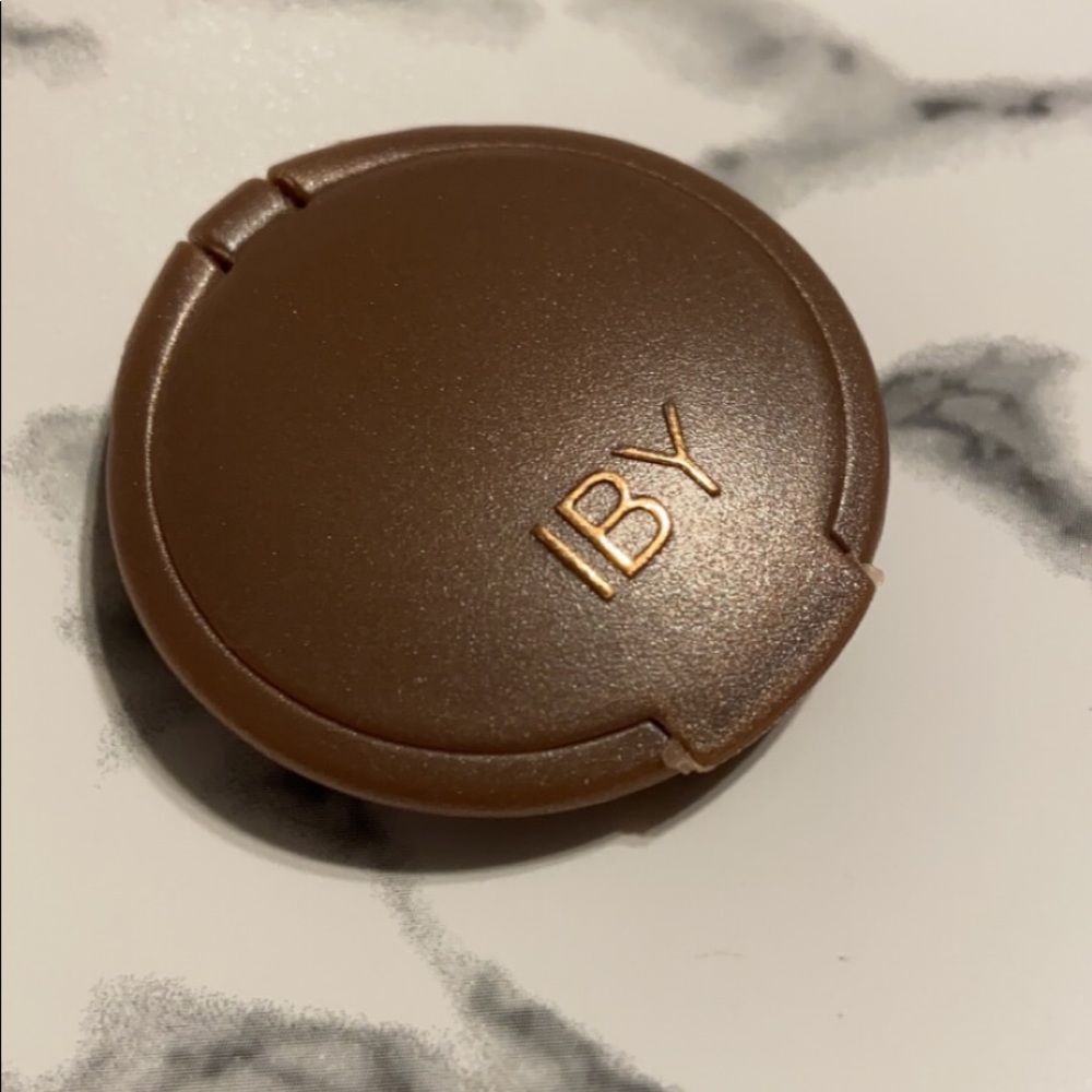 IBY Headliner, lush eyeshadow 0.05 oz